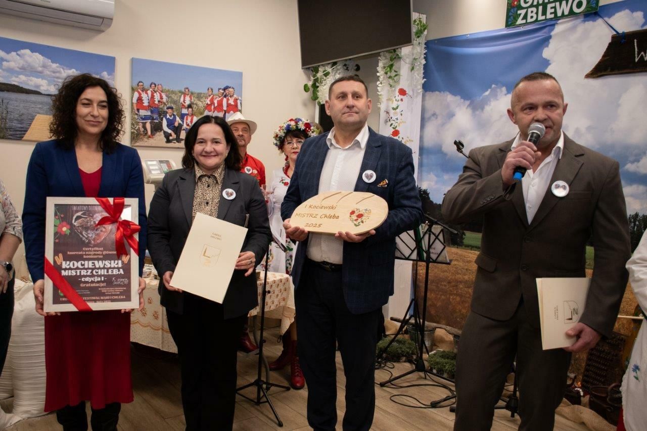 festiwal mąki i chleba