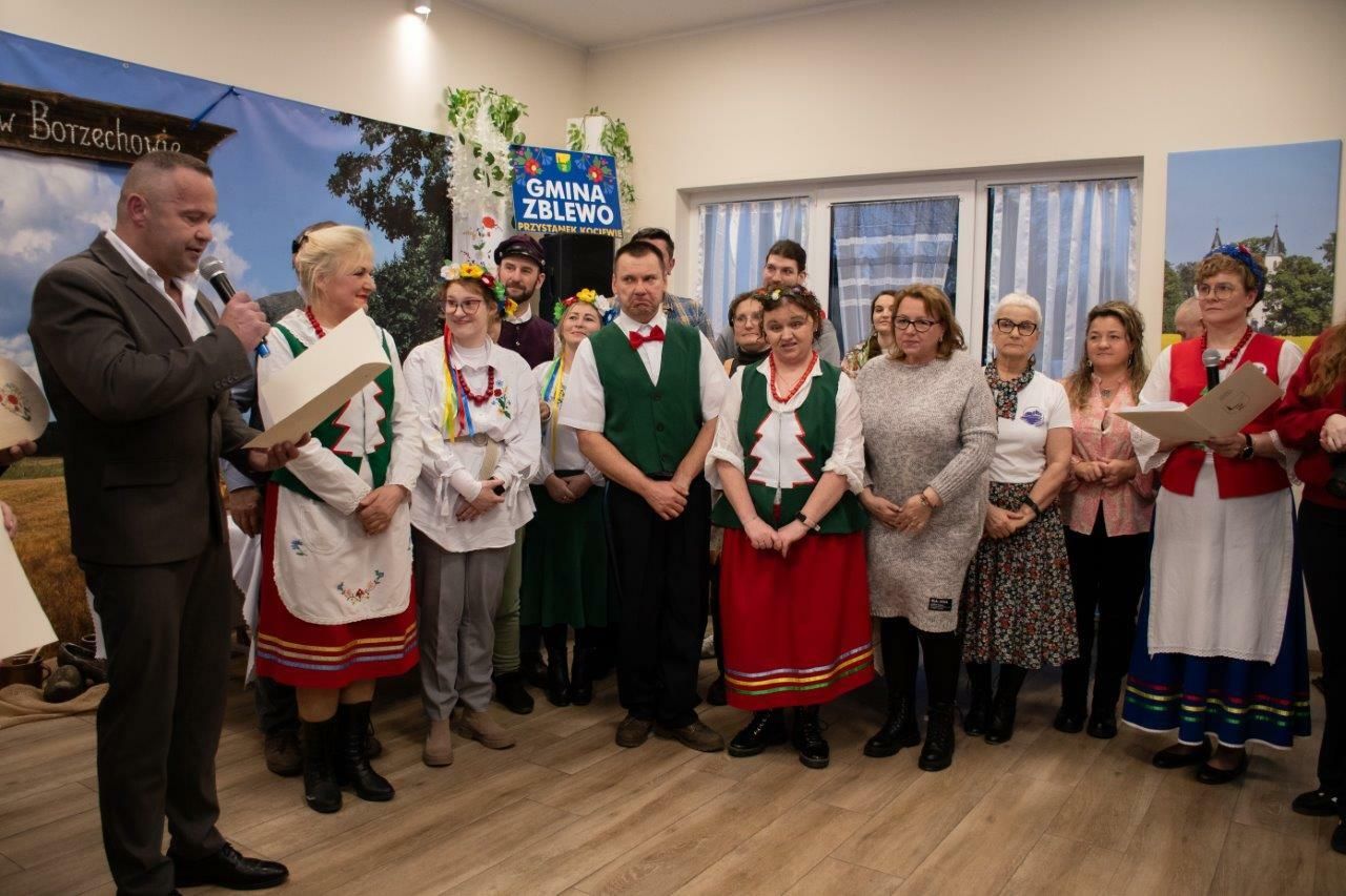 festiwal mąki i chleba