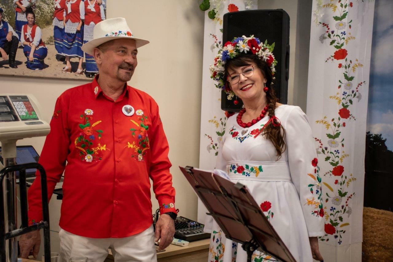 festiwal mąki i chleba