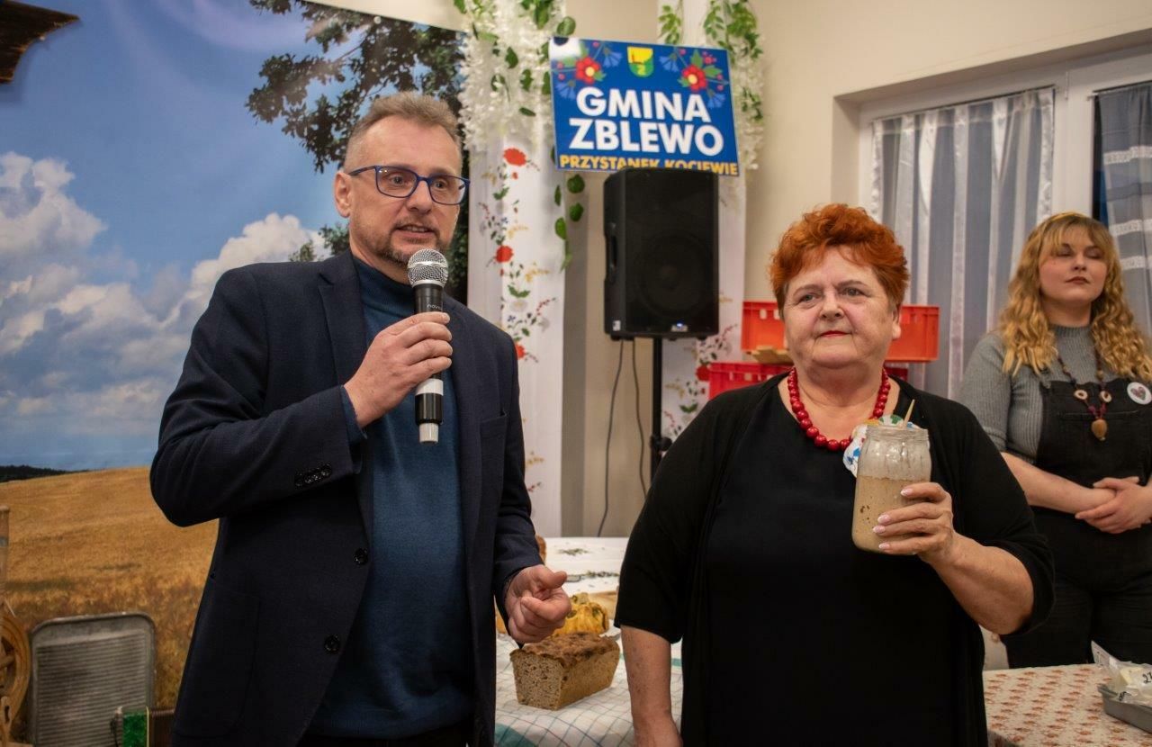 festiwal mąki i chleba