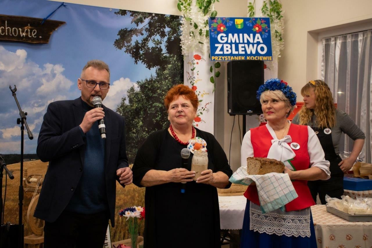 festiwal mąki i chleba