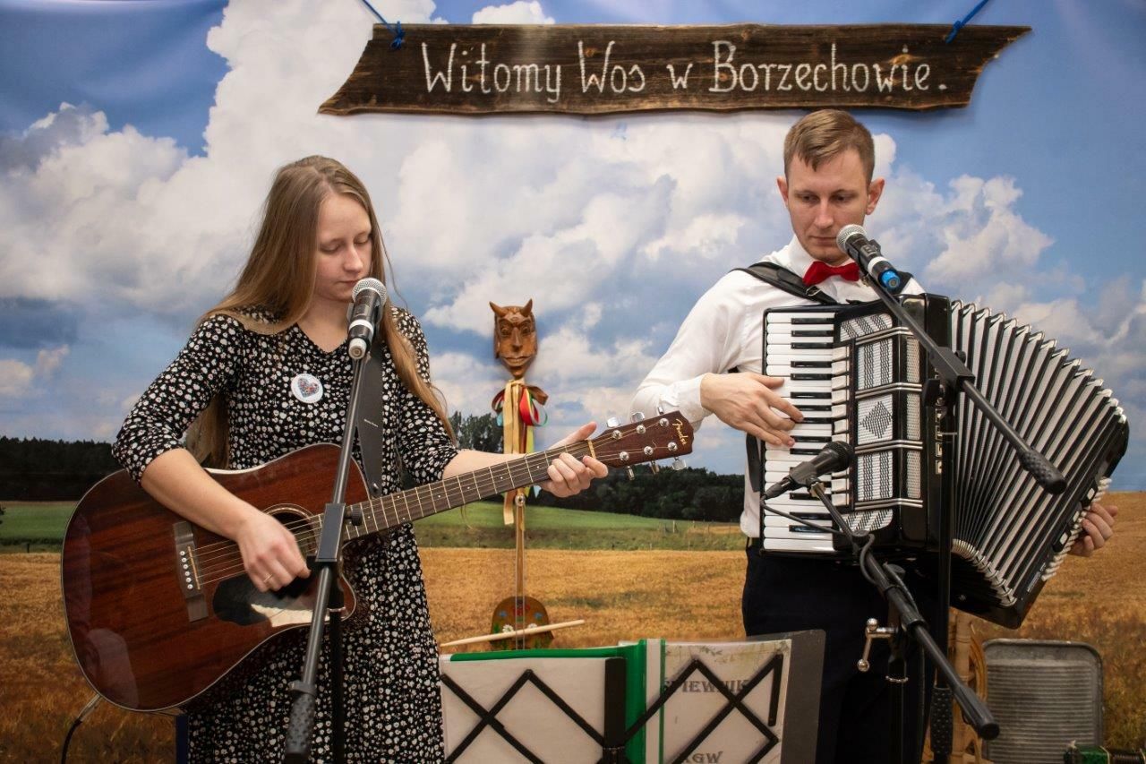 festiwal mąki i chleba