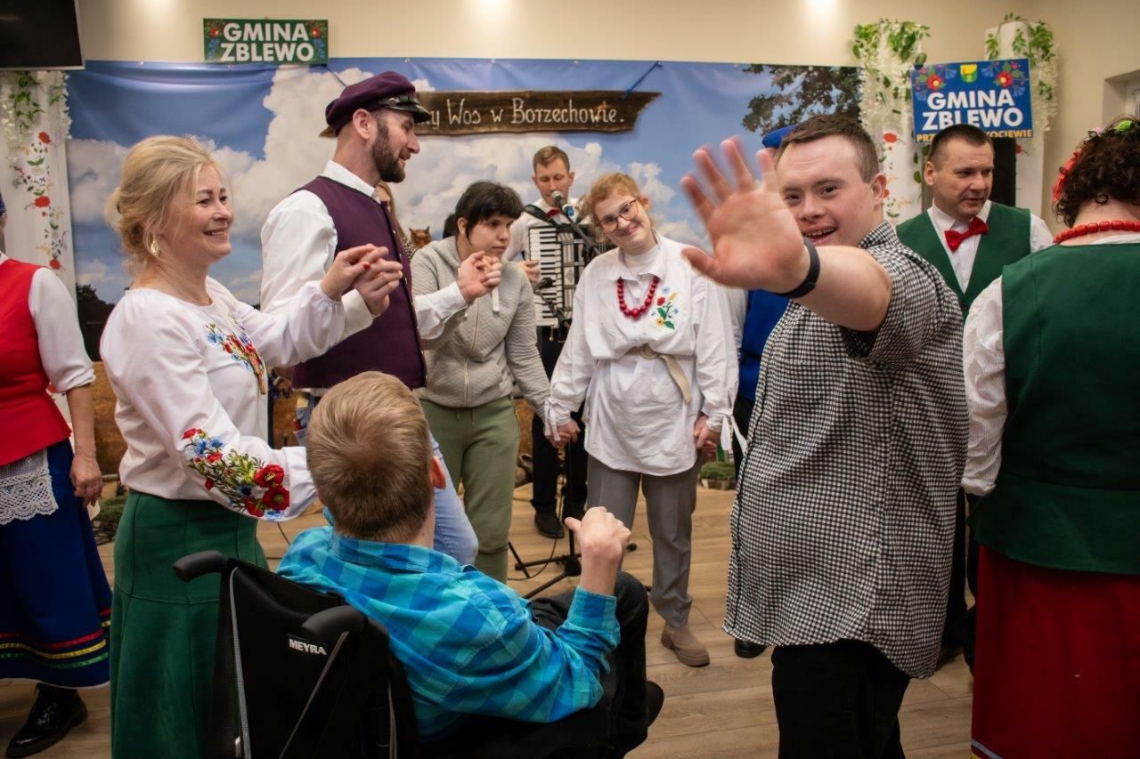festiwal mąki i chleba