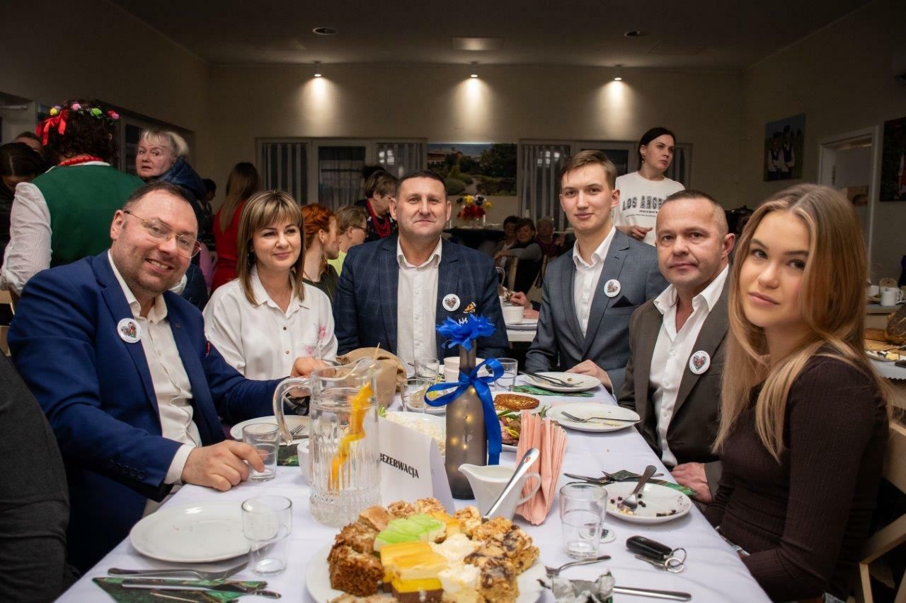 festiwal mąki i chleba