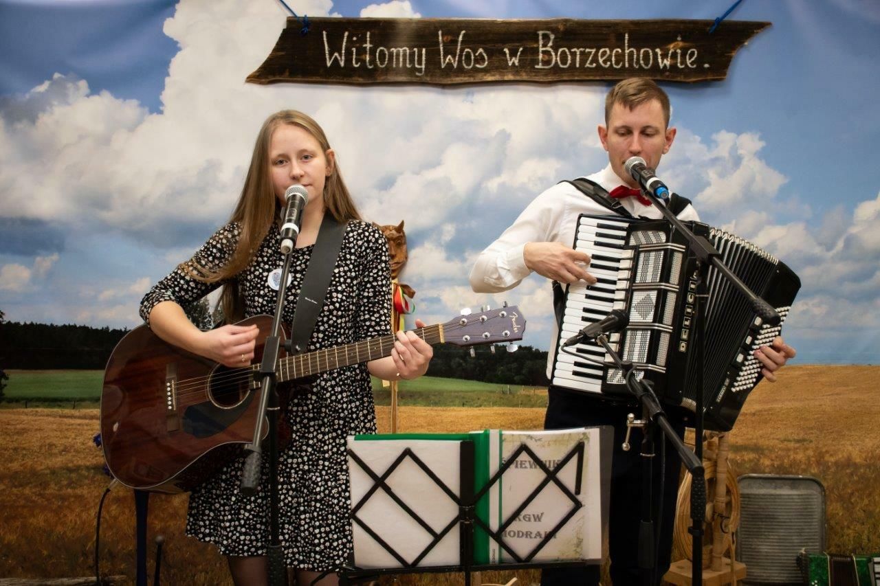 festiwal mąki i chleba
