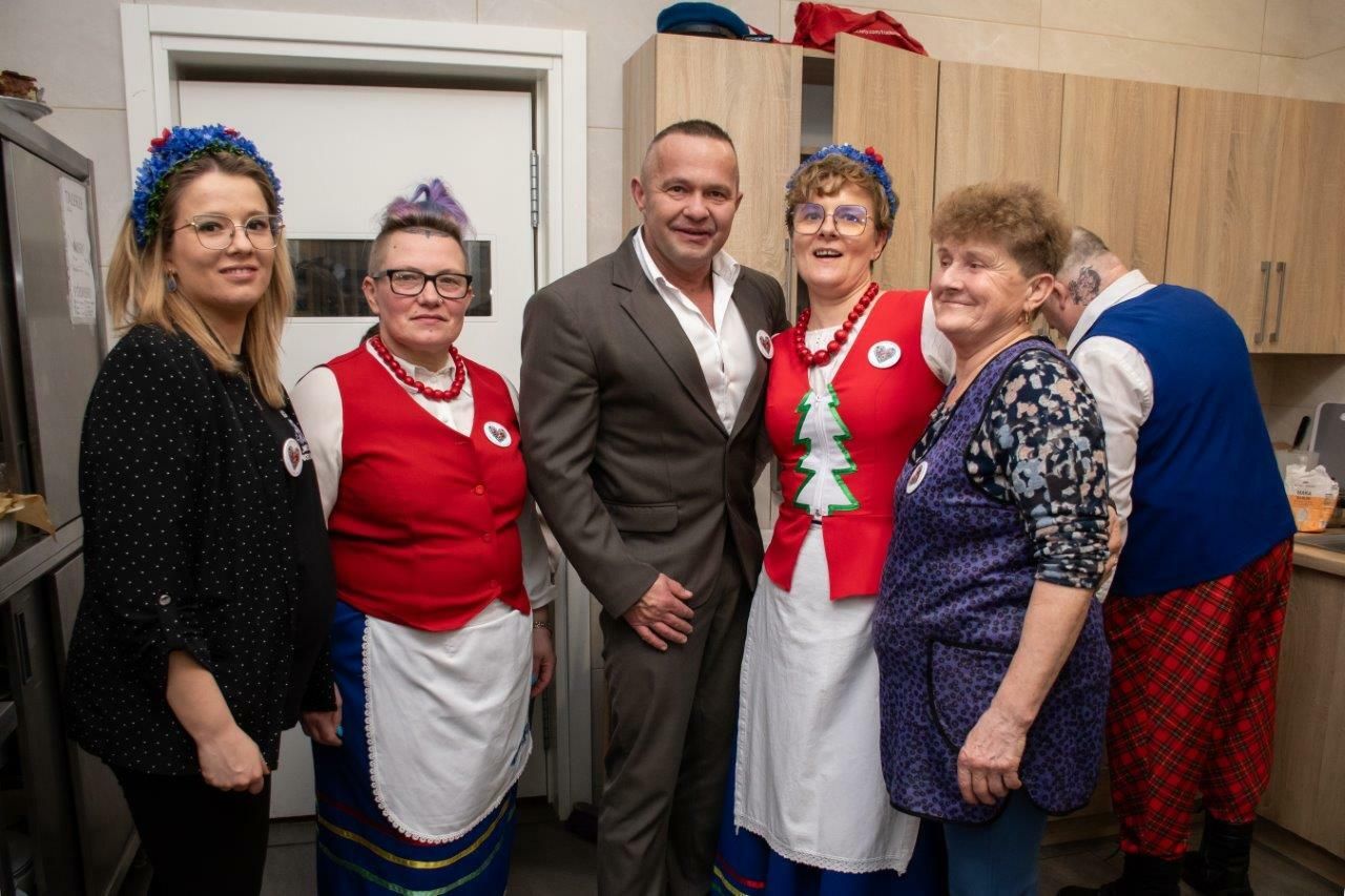 festiwal mąki i chleba
