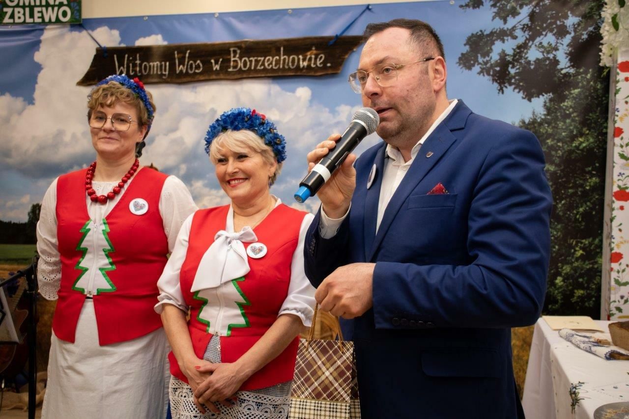 festiwal mąki i chleba