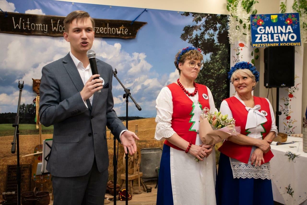 festiwal mąki i chleba
