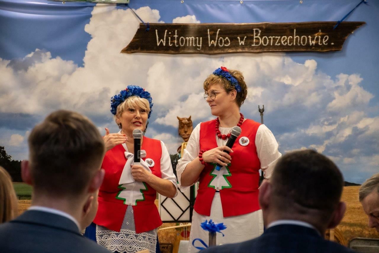 festiwal mąki i chleba