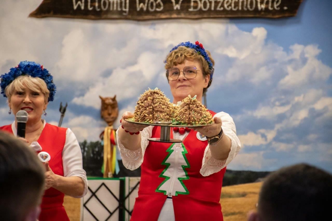 festiwal mąki i chleba