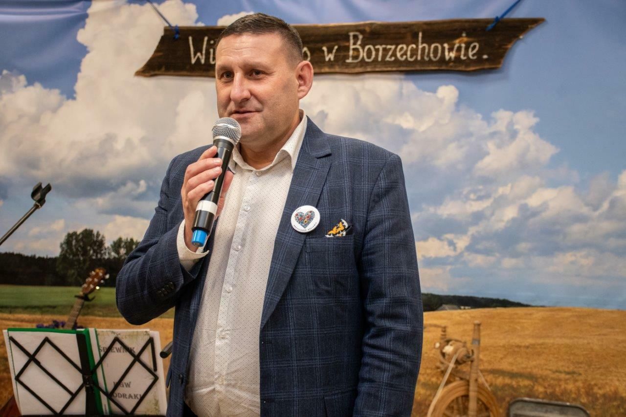 festiwal mąki i chleba