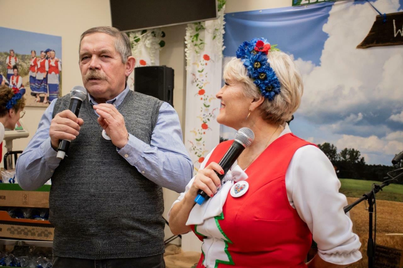 festiwal mąki i chleba
