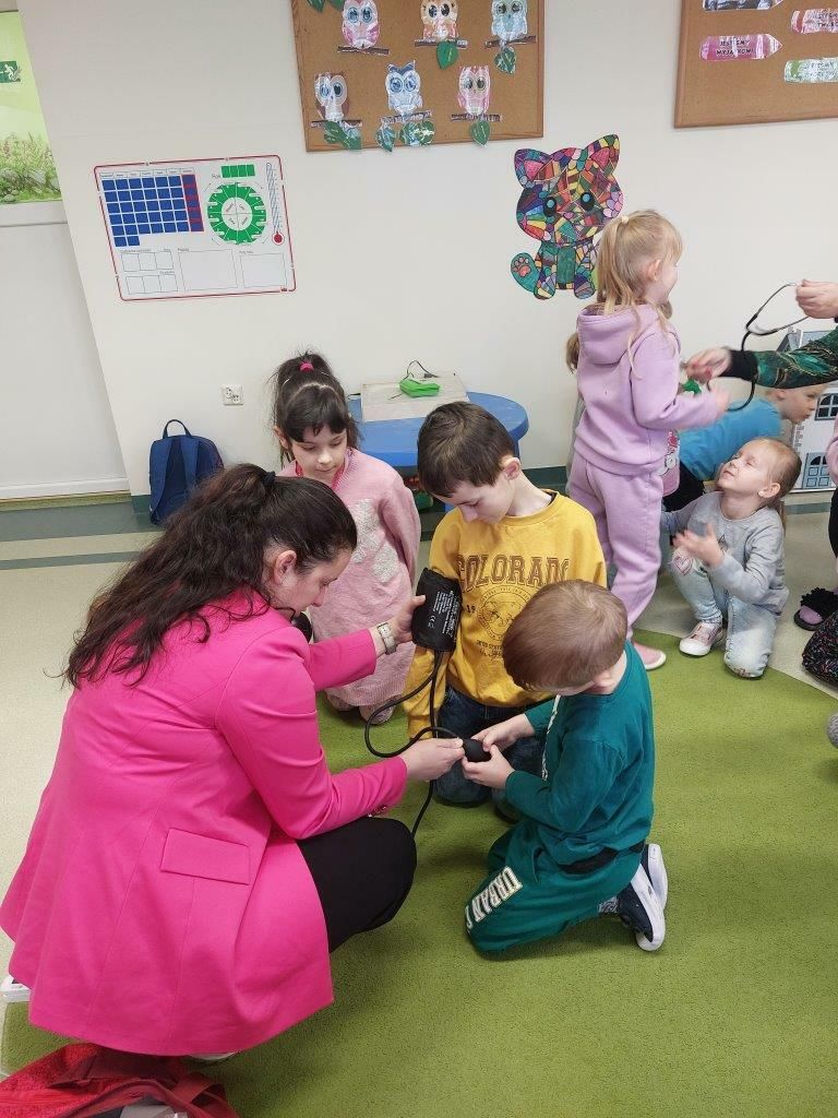 RAZEM DLA HOSPICJUM DZIECI