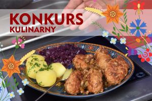 konkurs kulinarny w wirtach