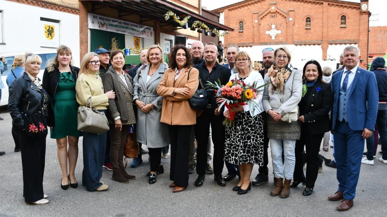 mały bukowiec piekna wieś 2025