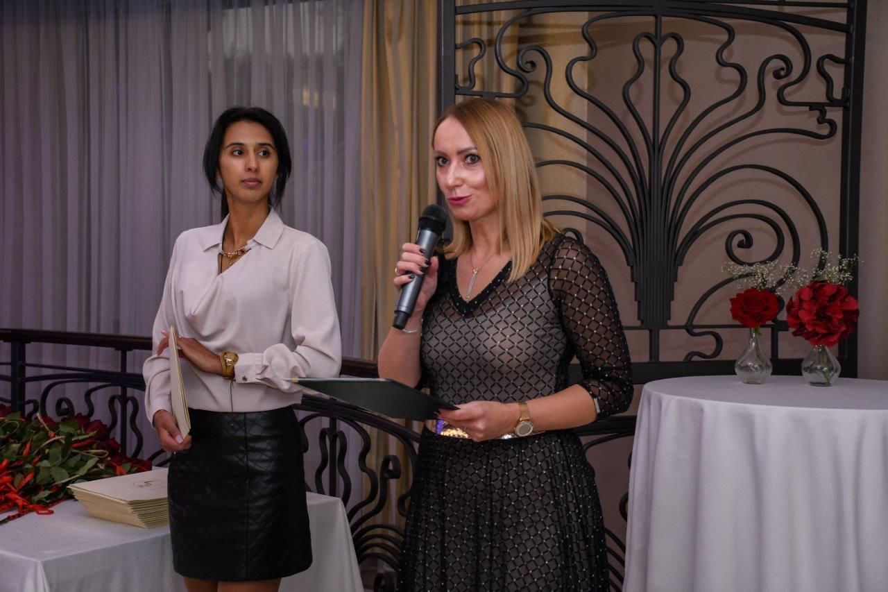 laureaci nagrody Primus Inter Pares