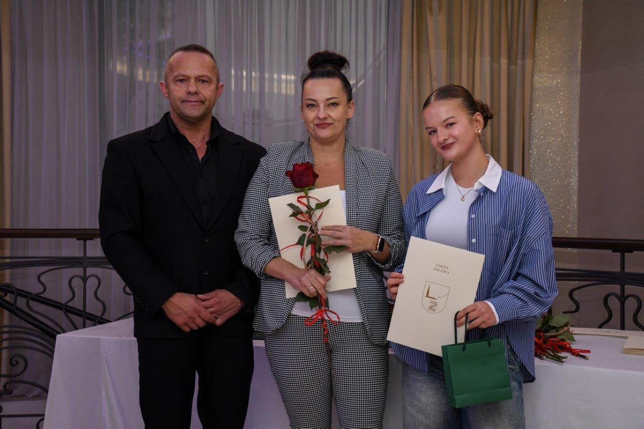 laureaci nagrody Primus Inter Pares