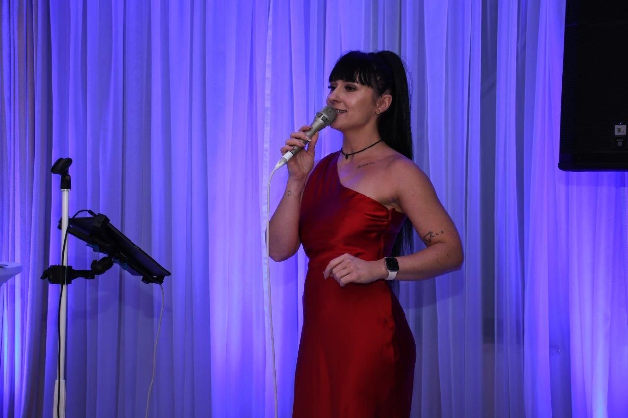 laureaci nagrody Primus Inter Pares