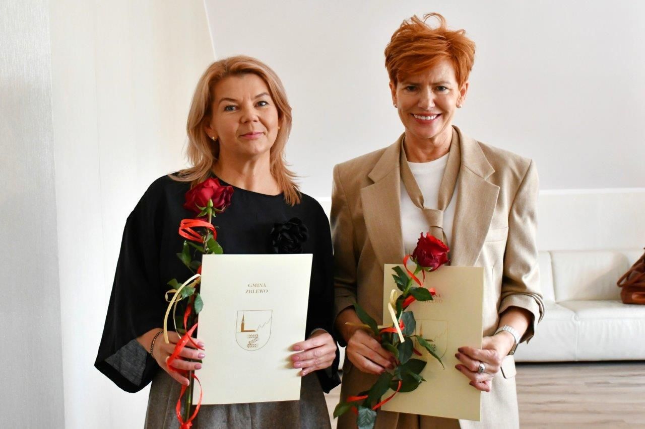 awans zawodowy nauczyciele