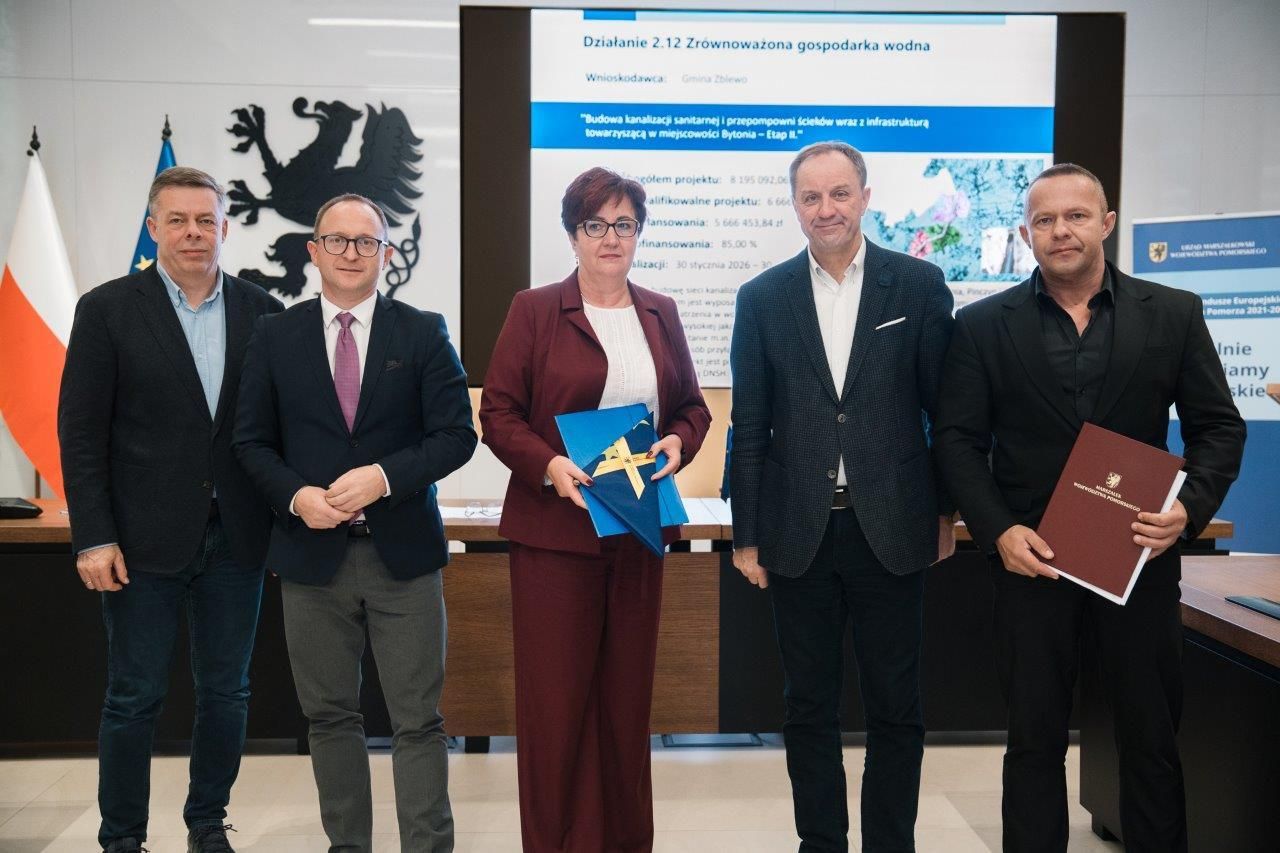 wójt marszałek skarbnik gminy