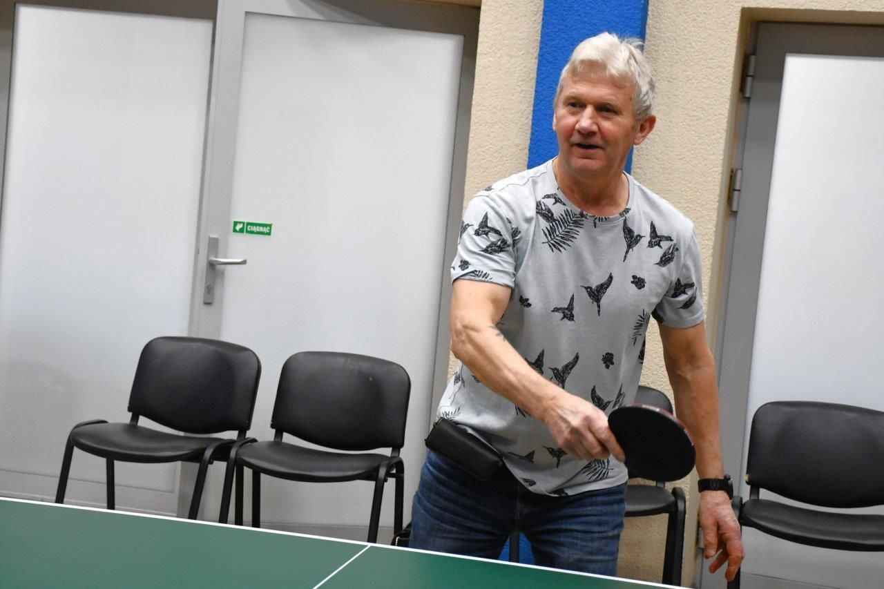 uczestnicy turnieju śds w zblewie