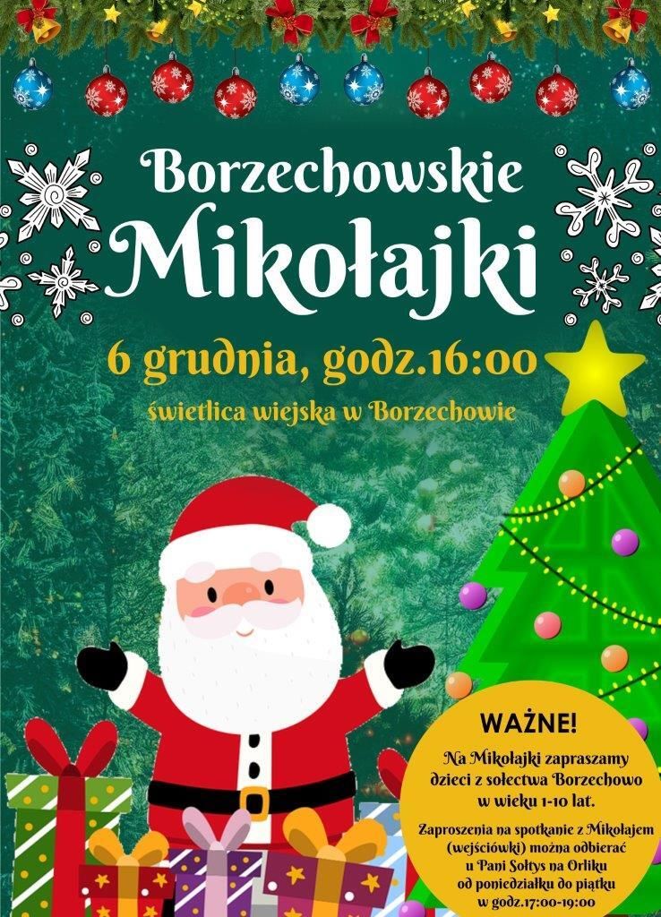 PLAKATY ŚWIĘTA 2025