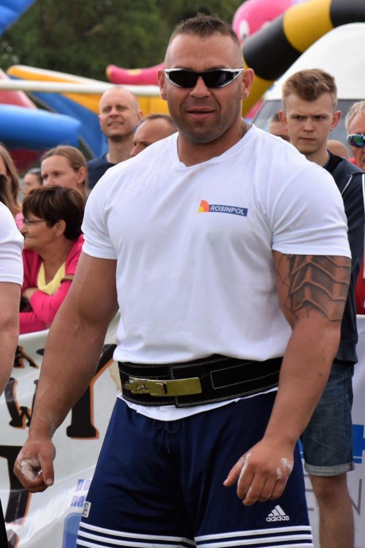 DSC_2911.jpg