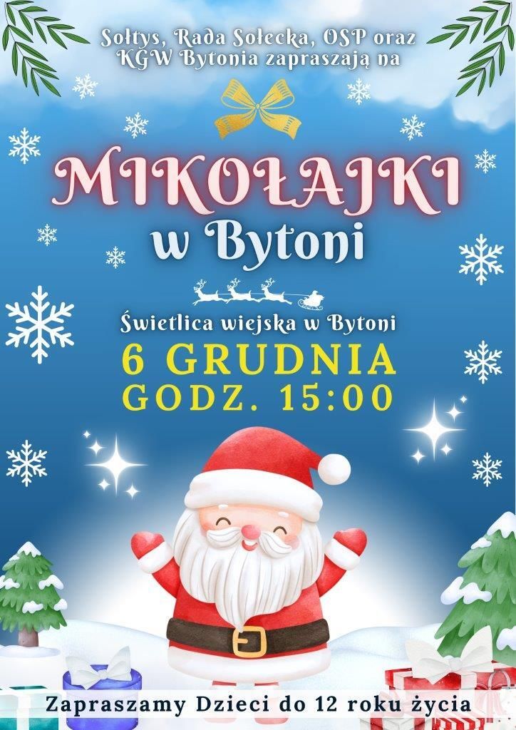 PLAKATY ŚWIĘTA 2025