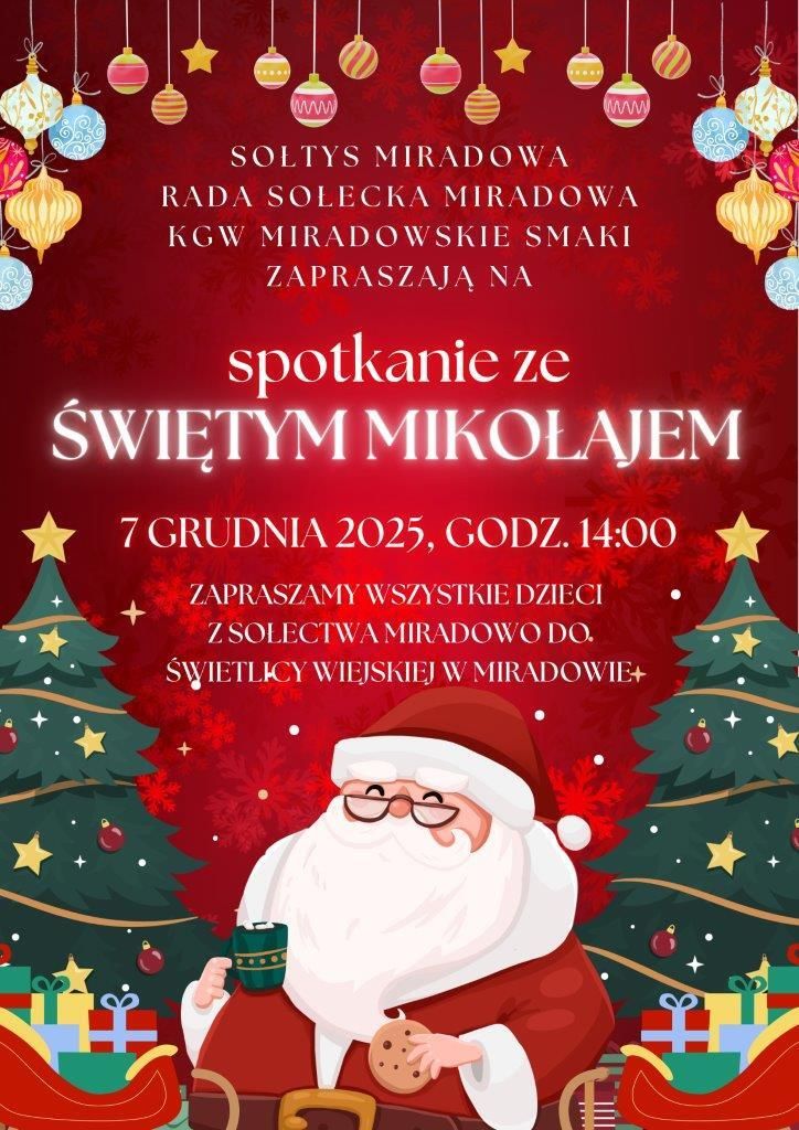 PLAKATY ŚWIĘTA 2025