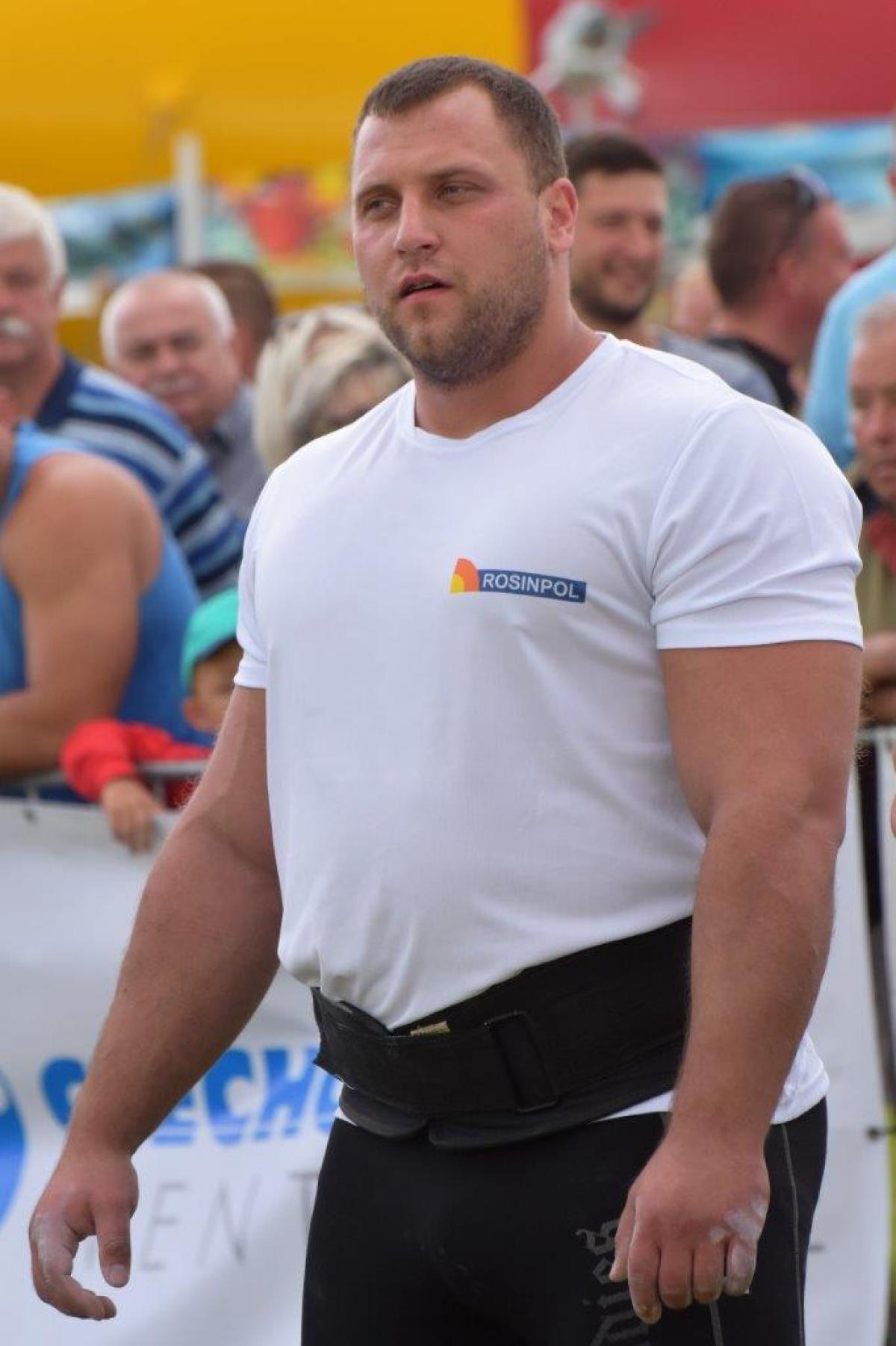 DSC_2914.jpg