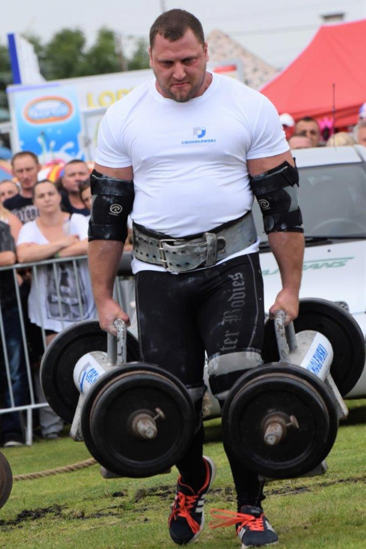 DSC_2986.jpg