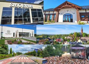 ZAMELDUJ SIE W GMINIE ZBLEWO