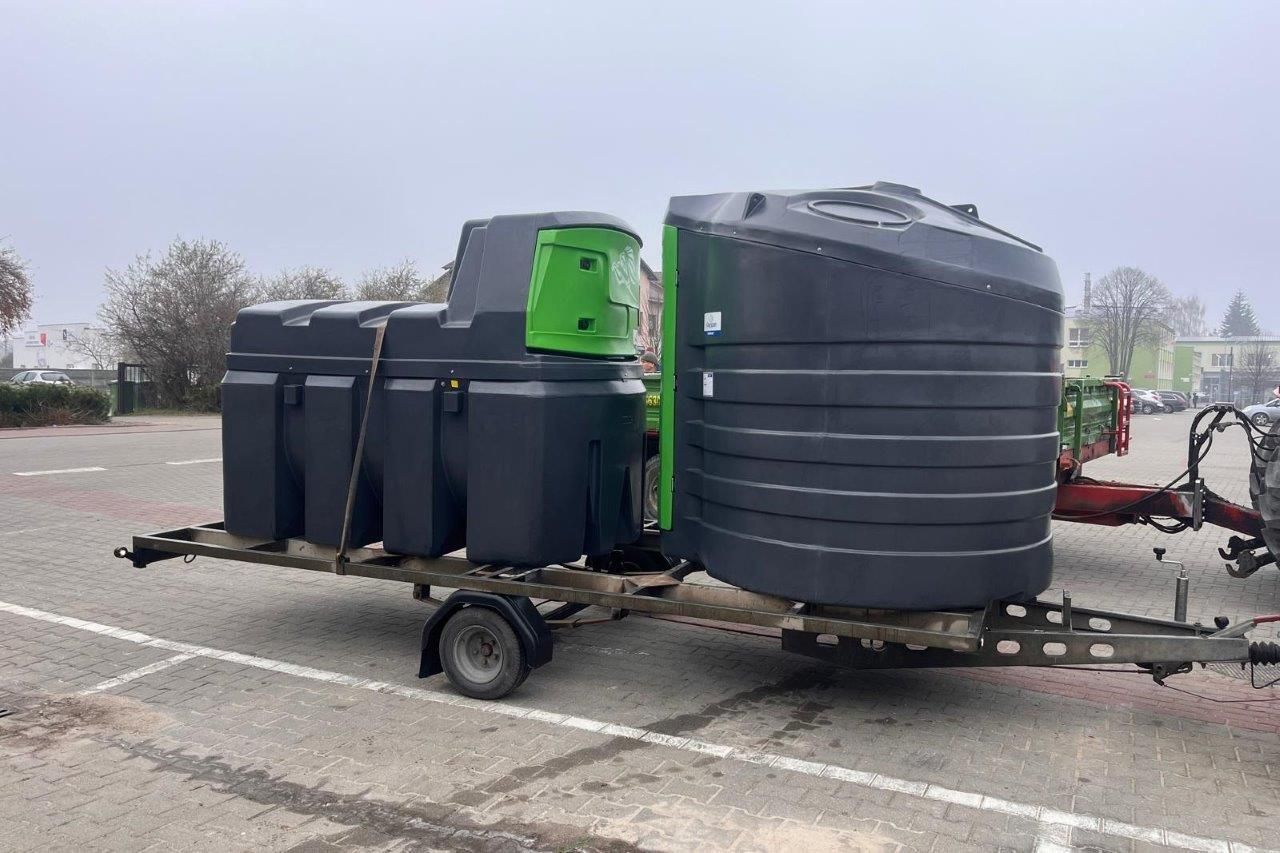 dotacja na ochrone i obrone ludności