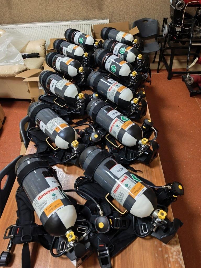 dotacja na ochrone i obrone ludności