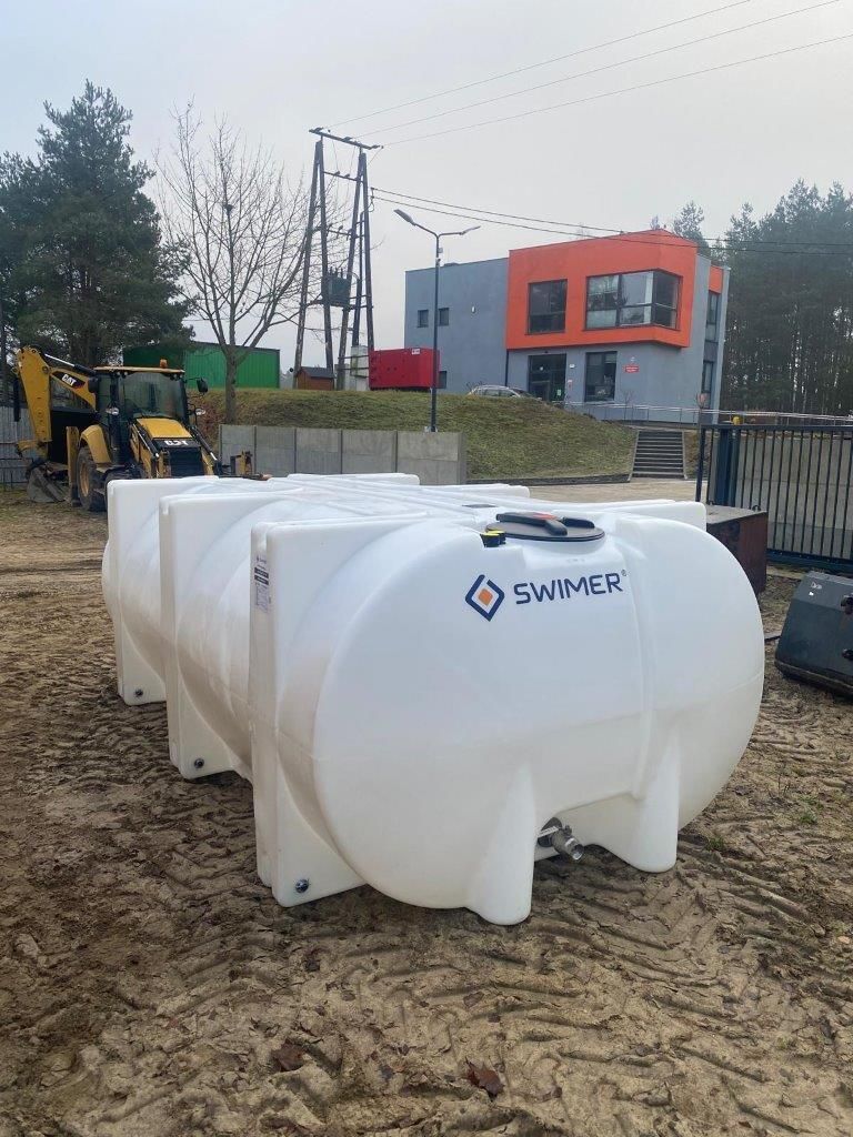 dotacja na ochrone i obrone ludności