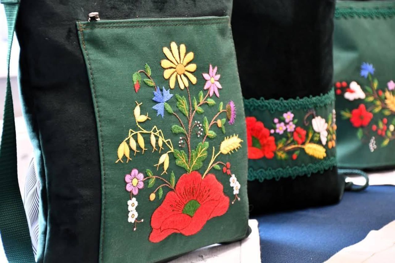 konkurs haftu kociewskiego