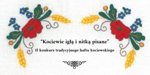 konkurs haftu kociewskiego
