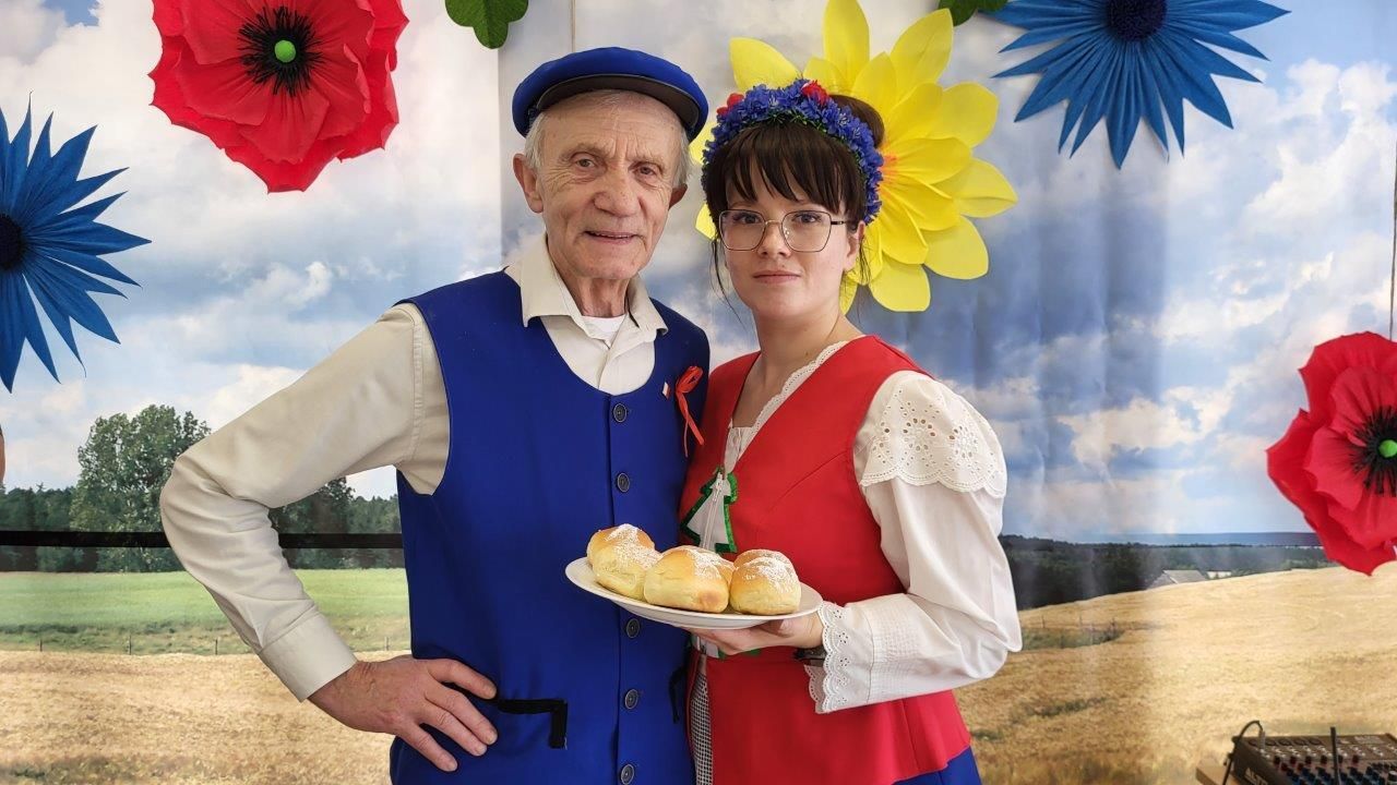 ŚWIATOWY DZIEŃ KOCIEWIA RELACJA