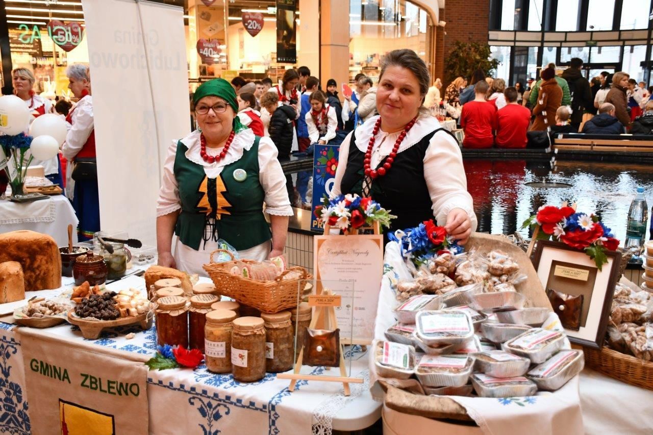 ŚWIATOWY DZIEŃ KOCIEWIA RELACJA