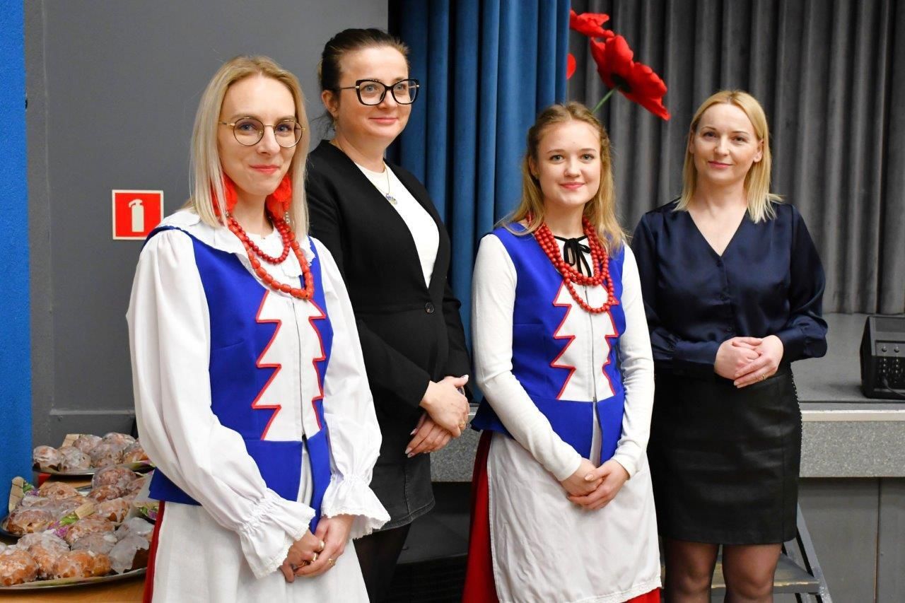 ZARZĄD STRAZY OBRADY POSIEDZENIE