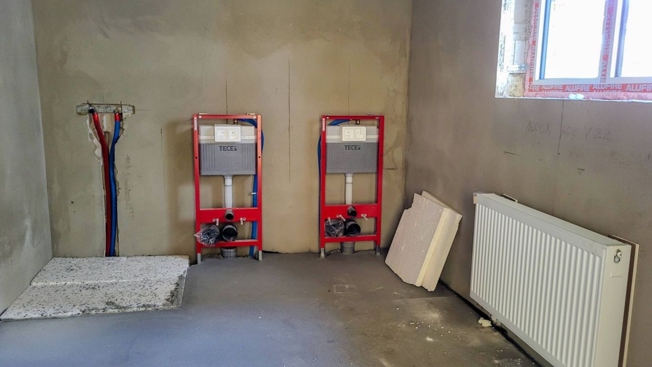 KLUB DZIECIĘCY W SZKOLE W KLESZCZEWIE