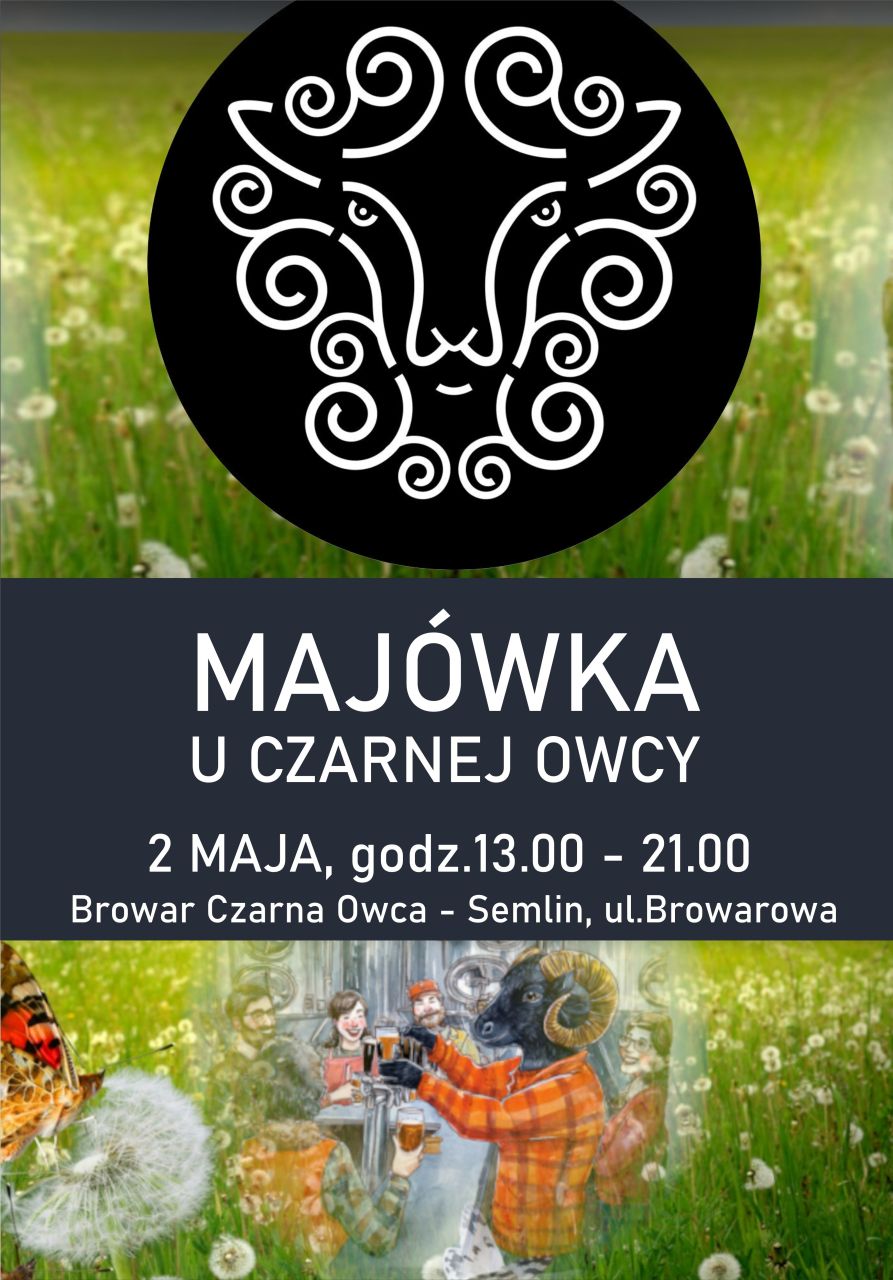 PLAKATY NA WYDARZENIA GMINNE
