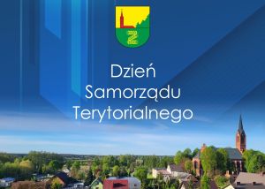 DZIEŃ SAMORZĄDU TERYTORIALNEGO 2026
