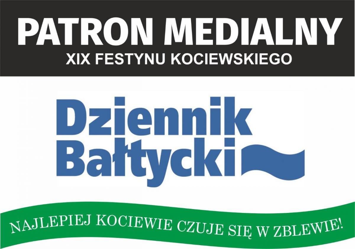 PATRON DZIENNIK.jpg