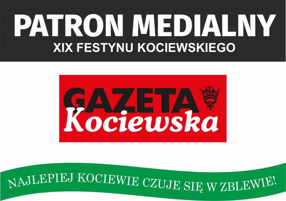 PATRON GAZETA KOCIEWSKA.jpg