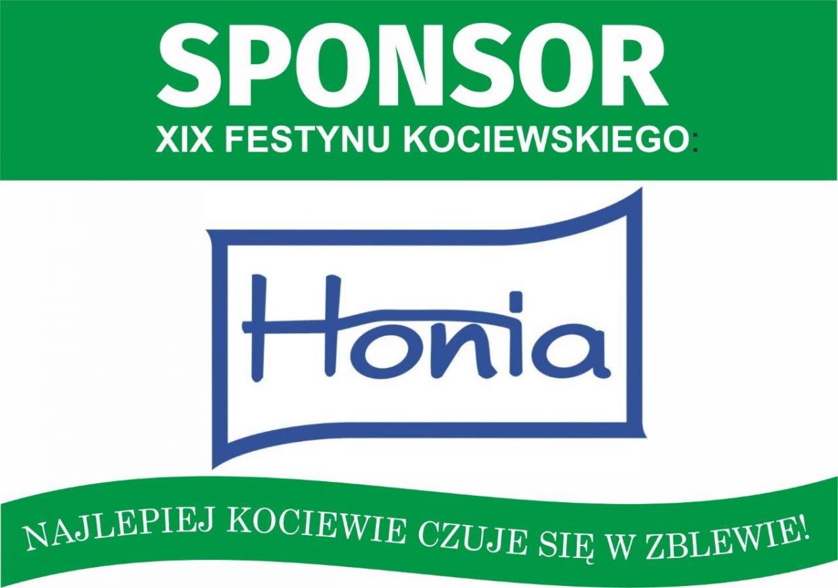 SPONOSR HONIA.jpg