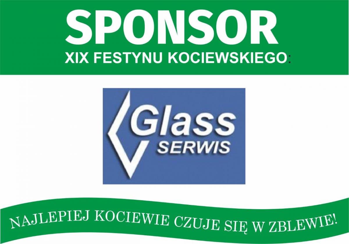 SPONSOR GLASS.jpg