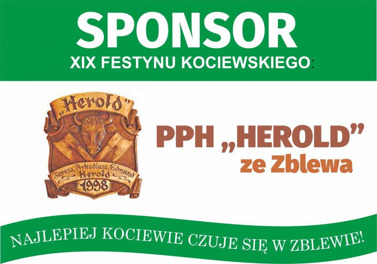 sponsor -herold.jpg