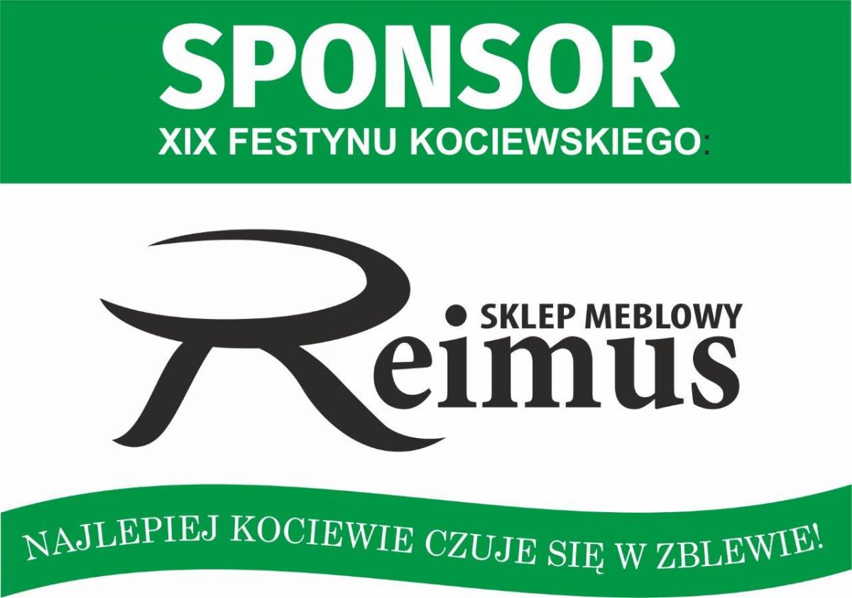 SPONSOR REIMUS.jpg