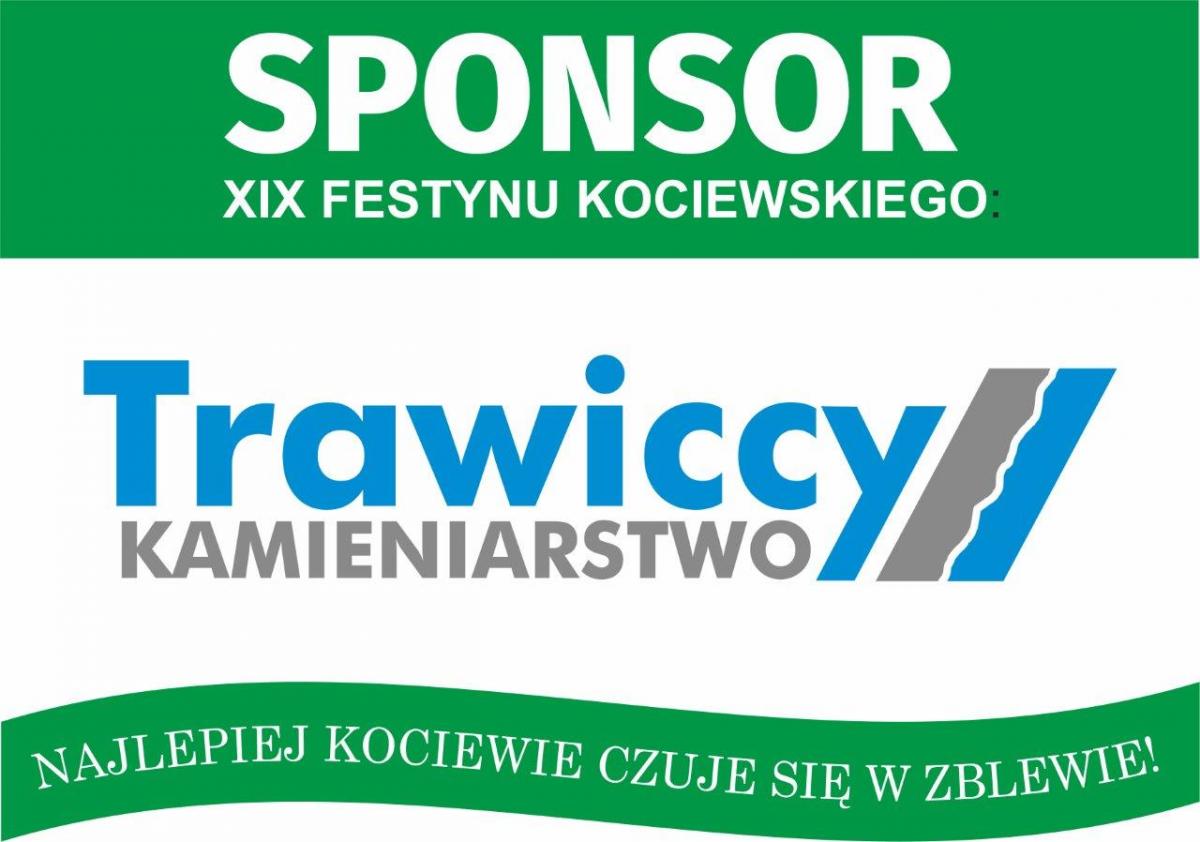 SPONSOR TRAWICCY.jpg